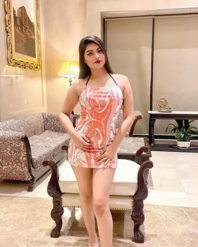 Escorts Service In Aron